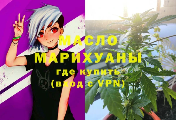 мдпв Армянск